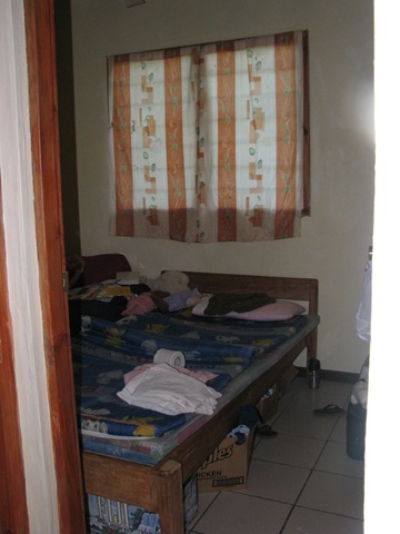 [IMG_16883.jpg]