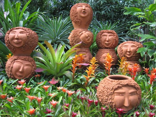 Паттайя. Пакет. 22.08-05.09