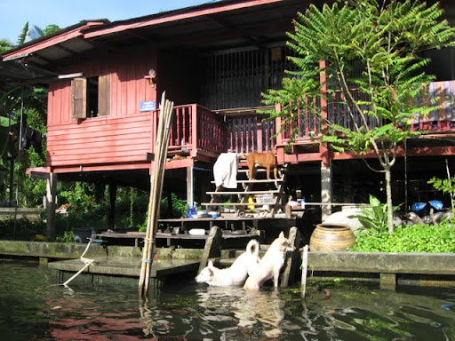 Паттайя. Пакет. 22.08-05.09