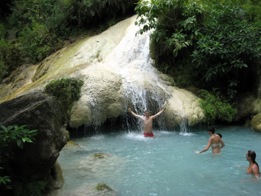 Паттайя. Пакет. 22.08-05.09