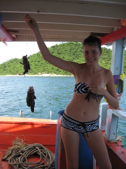 Паттайя. Пакет. 22.08-05.09