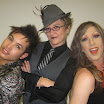 image_from_picasa
