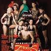 image_from_picasa