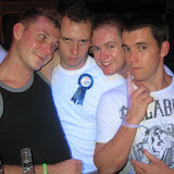image_from_picasa