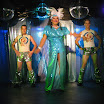 image_from_picasa