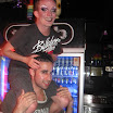 image_from_picasa