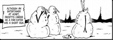funny_snowmen_comics_10