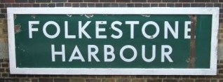 [Folkestone Harbour sign[2].jpg]