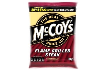 [mccoys-flame-grilled-steak_1[2].jpg]