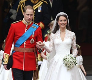 [prince-williams-kate-royal-wedding-uk-300[3].jpg]