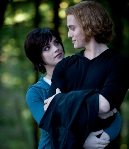 crepusculo eclipse pelicula completa en espanol latino