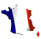 france_mwp