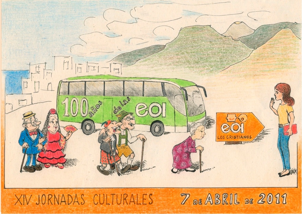 [programa-eoi-2011-portada ganadora[18].jpg]
