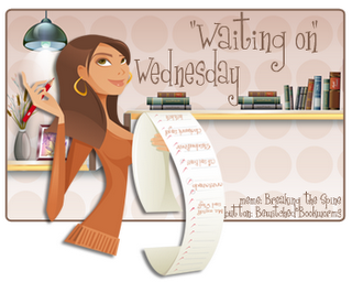 [WaitingonWednesday[3].png]