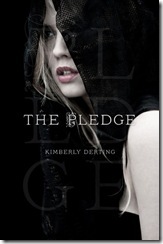 the pledge