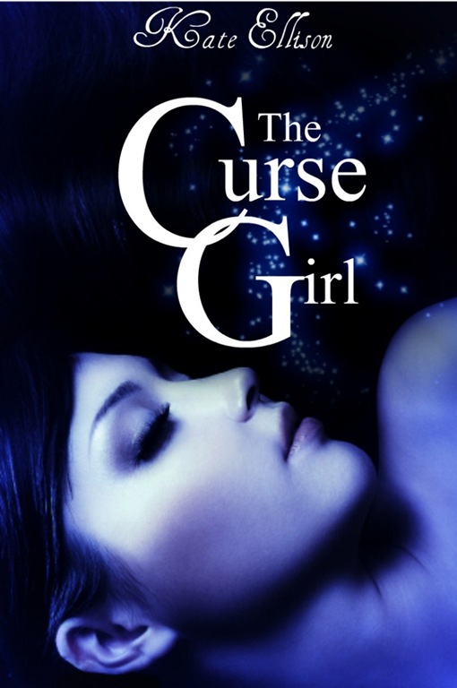 [The Curse Girl[4].jpg]