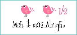 [2.5 birds[4].jpg]
