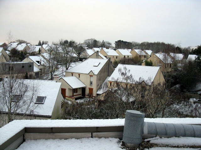 neige%2011022010%20016%20%5B50%25%5D.jpg