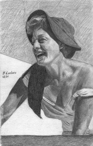 Shelly+winters