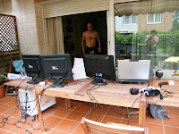 DSCF4928.JPG