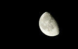 luna.jpg