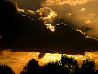 DSCF5938.jpg