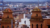 DSCF5984.jpg