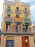 DSCF6008.jpg