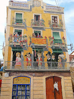 DSCF6008.jpg