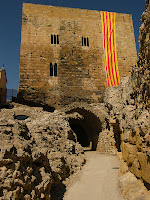DSCF6037.jpg