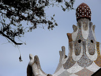 DSCF6220.jpg