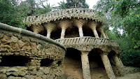 DSCF6239.jpg