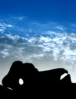 DSCF8219.jpg