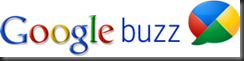 Google Buzz กูเกิ้ลบุช