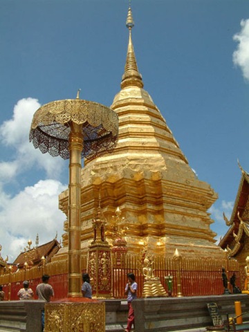 [Doi_Suthep [4].jpg]