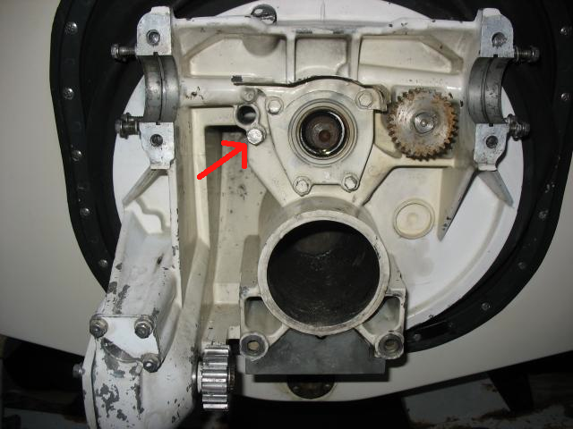 omc400_intermediate.png