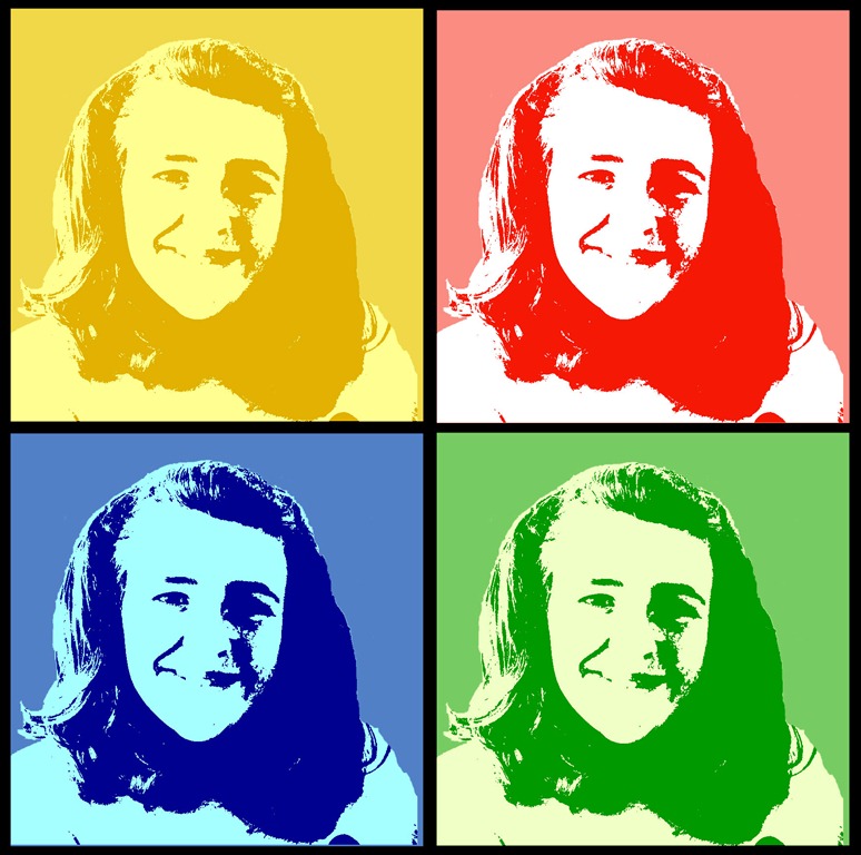[mary-warhol[9].jpg]