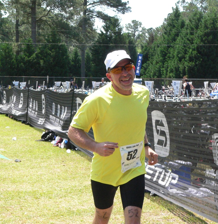 [P1070656[5].jpg]