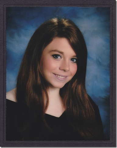 Ellen-Grad