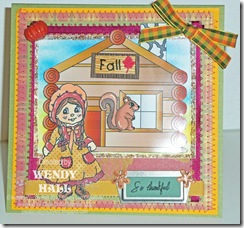 Wendy2