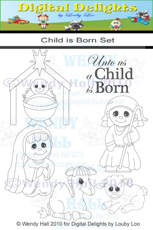 [Child is Born watermark set[4].jpg]