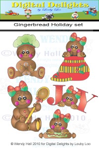 [Gingerbread-holiday-set-color-watema[1].jpg]