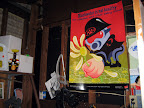 IMG_1378.jpg