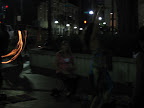IMG_0894.jpg
