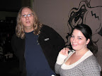 IMG_1488.jpg IMG_1488.jpg