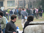 IMG_1456.jpg