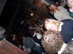 100_2417.jpg