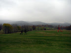 IMG_9214.jpg
