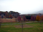 IMG_9217.jpg IMG_9217.jpg