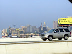 IMG_9901.jpg